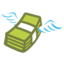 💸 💸